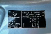 Mercedes-Benz GLC din 2020 cu 132.426 km - oferta MER142646 - foto 10