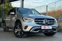 Mercedes-Benz GLC din 2020 cu 132.426 km - oferta MER142646 - foto 11