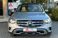 Mercedes-Benz GLC din 2020 cu 132.426 km - oferta MER142646 - foto 12