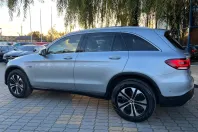 Mercedes-Benz GLC din 2020 cu 132.426 km - oferta MER142646 - foto 14