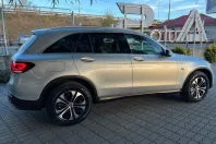 Mercedes-Benz GLC din 2020 cu 132.426 km - oferta MER142646 - foto 15