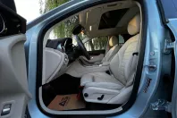 Mercedes-Benz GLC din 2020 cu 132.426 km - oferta MER142646 - foto 17