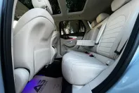 Mercedes-Benz GLC din 2020 cu 132.426 km - oferta MER142646 - foto 18