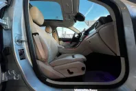 Mercedes-Benz GLC din 2020 cu 132.426 km - oferta MER142646 - foto 21