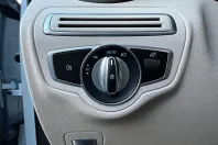 Mercedes-Benz GLC din 2020 cu 132.426 km - oferta MER142646 - foto 22