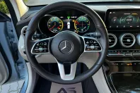 Mercedes-Benz GLC din 2020 cu 132.426 km - oferta MER142646 - foto 24