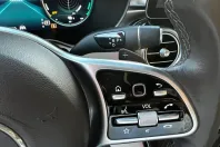 Mercedes-Benz GLC din 2020 cu 132.426 km - oferta MER142646 - foto 25