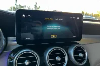 Mercedes-Benz GLC din 2020 cu 132.426 km - oferta MER142646 - foto 28