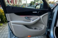 Mercedes-Benz GLC din 2020 cu 132.426 km - oferta MER142646 - foto 35