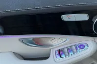 Mercedes-Benz GLC din 2020 cu 132.426 km - oferta MER142646 - foto 36