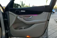 Mercedes-Benz GLC din 2020 cu 132.426 km - oferta MER142646 - foto 38