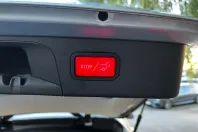 Mercedes-Benz GLC din 2020 cu 132.426 km - oferta MER142646 - foto 39