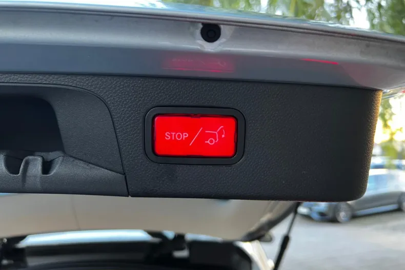 Mercedes-Benz GLC din 2020 cu 132.426 km - oferta MER142646 - foto 39