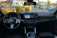 BMW Seria 4 din 2023 cu 38.573 km - oferta BMW142647 - foto 4