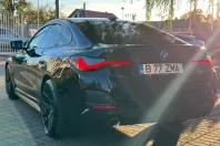BMW Seria 4 din 2023 cu 38.573 km - oferta BMW142647 - foto 5