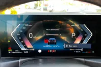 BMW Seria 4 din 2023 cu 38.573 km - oferta BMW142647 - foto 8