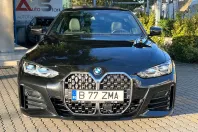 BMW Seria 4 din 2023 cu 38.573 km - oferta BMW142647 - foto 12