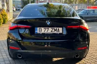 BMW Seria 4 din 2023 cu 38.573 km - oferta BMW142647 - foto 13