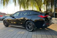 BMW Seria 4 din 2023 cu 38.573 km - oferta BMW142647 - foto 14