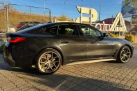 BMW Seria 4 din 2023 cu 38.573 km - oferta BMW142647 - foto 15