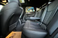 BMW Seria 4 din 2023 cu 38.573 km - oferta BMW142647 - foto 18