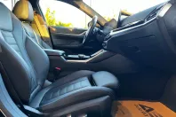 BMW Seria 4 din 2023 cu 38.573 km - oferta BMW142647 - foto 20