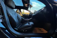 BMW Seria 4 din 2023 cu 38.573 km - oferta BMW142647 - foto 21