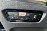 BMW Seria 4 din 2023 cu 38.573 km - oferta BMW142647 - foto 22