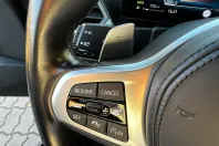 BMW Seria 4 din 2023 cu 38.573 km - oferta BMW142647 - foto 23