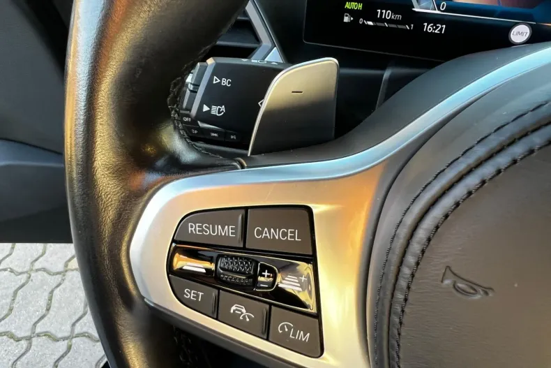 BMW Seria 4 din 2023 cu 38.573 km - oferta BMW142647 - foto 23