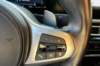 BMW Seria 4 din 2023 cu 38.573 km - oferta BMW142647 - foto 24