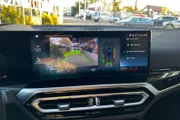 BMW Seria 4 din 2023 cu 38.573 km - oferta BMW142647 - foto 26