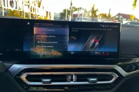 BMW Seria 4 din 2023 cu 38.573 km - oferta BMW142647 - foto 27