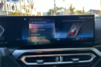 BMW Seria 4 din 2023 cu 38.573 km - oferta BMW142647 - foto 28