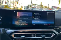 BMW Seria 4 din 2023 cu 38.573 km - oferta BMW142647 - foto 29