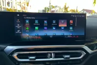 BMW Seria 4 din 2023 cu 38.573 km - oferta BMW142647 - foto 30