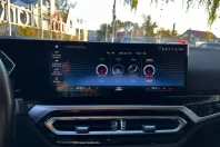 BMW Seria 4 din 2023 cu 38.573 km - oferta BMW142647 - foto 31