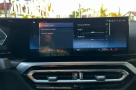 BMW Seria 4 din 2023 cu 38.573 km - oferta BMW142647 - foto 32