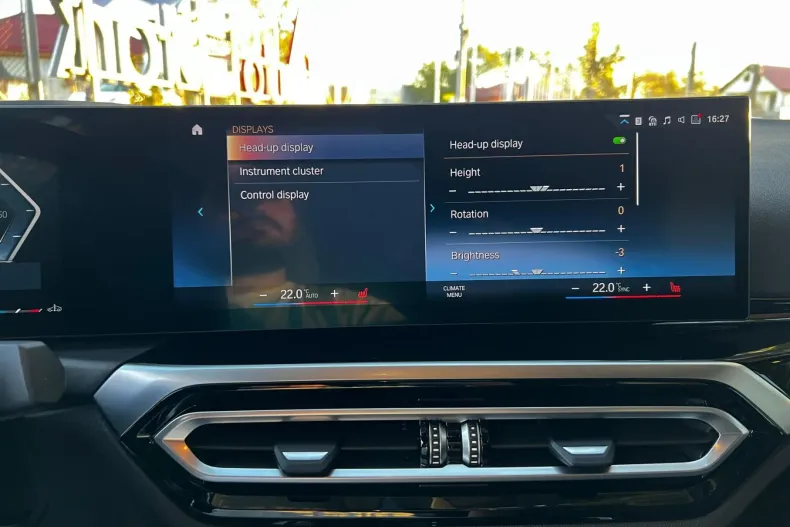 BMW Seria 4 din 2023 cu 38.573 km - oferta BMW142647 - foto 32