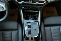 BMW Seria 4 din 2023 cu 38.573 km - oferta BMW142647 - foto 34