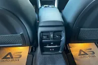 BMW Seria 4 din 2023 cu 38.573 km - oferta BMW142647 - foto 35