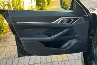 BMW Seria 4 din 2023 cu 38.573 km - oferta BMW142647 - foto 36