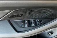 BMW Seria 4 din 2023 cu 38.573 km - oferta BMW142647 - foto 37