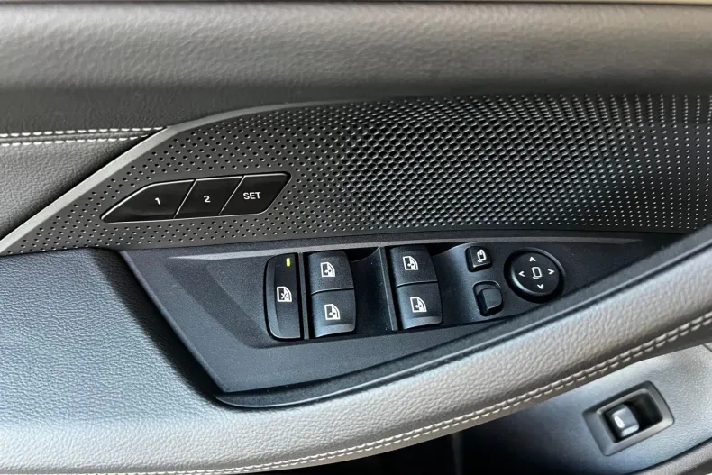 BMW Seria 4 din 2023 cu 38.573 km - oferta BMW142647 - foto 37