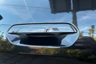 BMW Seria 4 din 2023 cu 38.573 km - oferta BMW142647 - foto 40