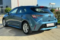 Toyota Corolla din 2021 cu 132.468 km - oferta TOY142648 - foto 5