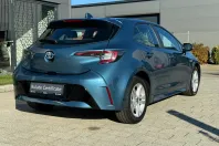 Toyota Corolla din 2021 cu 132.468 km - oferta TOY142648 - foto 7