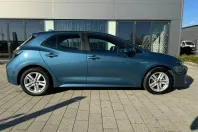 Toyota Corolla din 2021 cu 132.468 km - oferta TOY142648 - foto 8