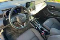Toyota Corolla din 2021 cu 132.468 km - oferta TOY142648 - foto 11