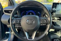 Toyota Corolla din 2021 cu 132.468 km - oferta TOY142648 - foto 14